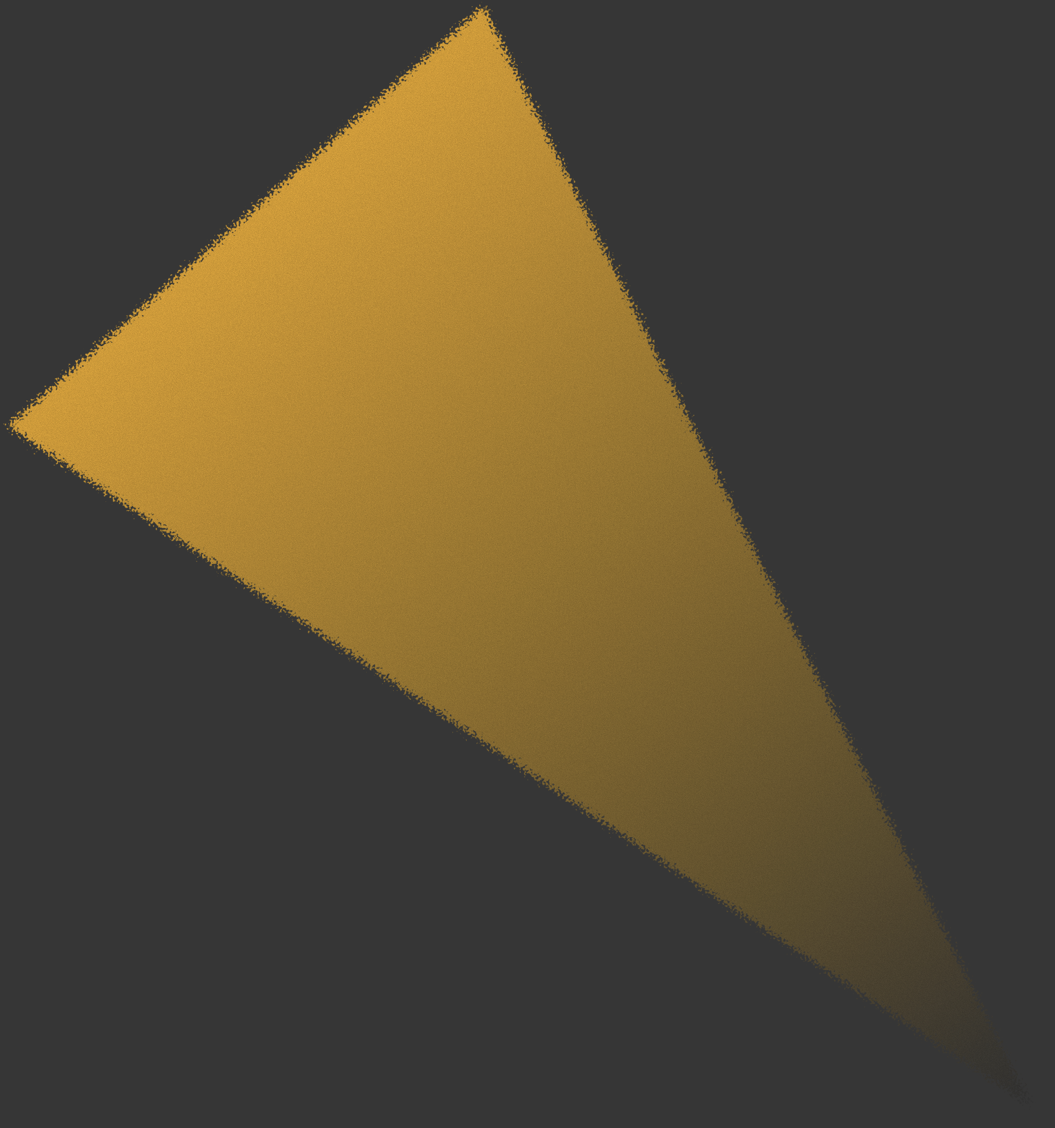 aboutyellowbacka