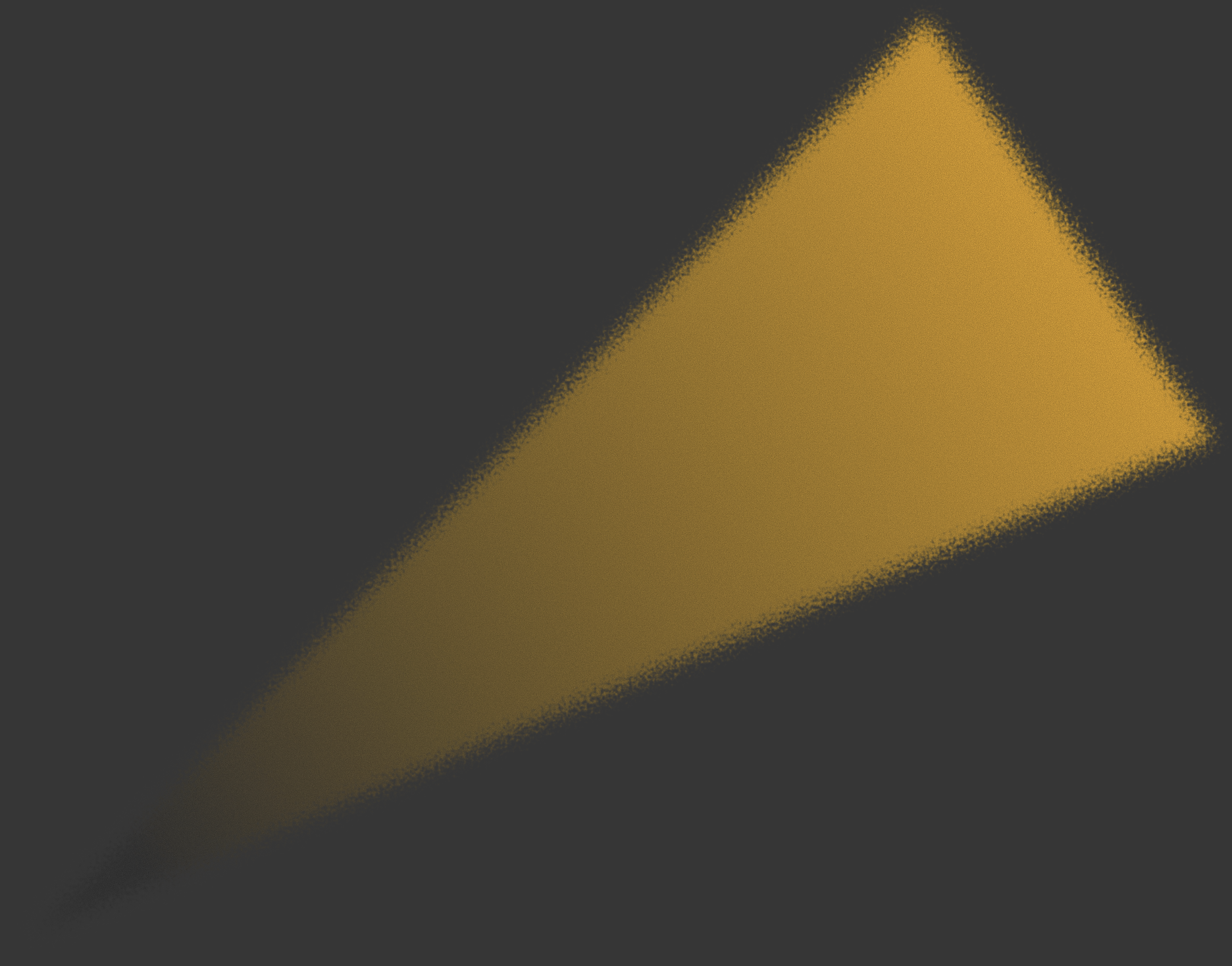 aboutyellowbackb