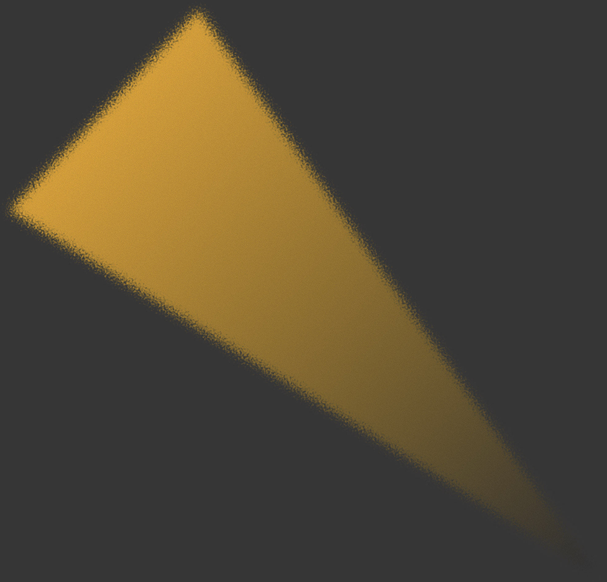aboutyellowbackc