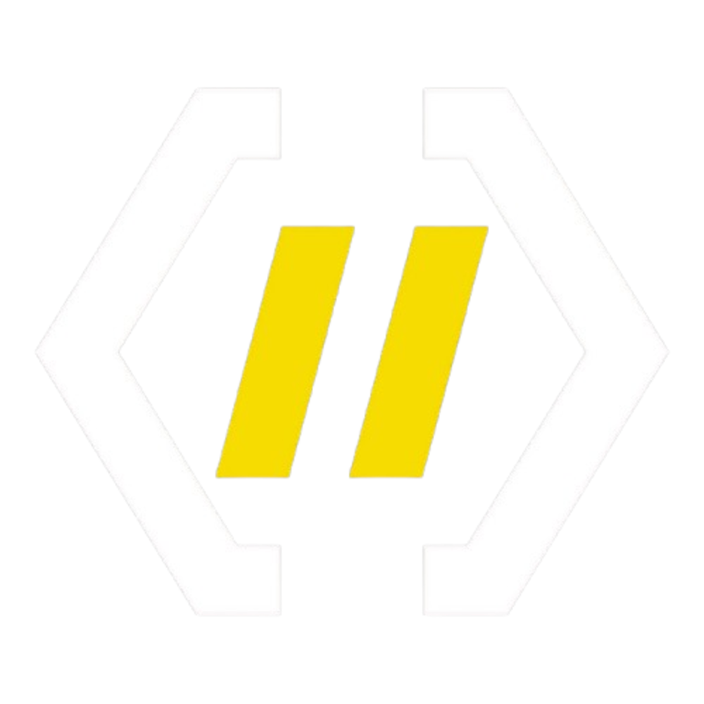 cautionTape