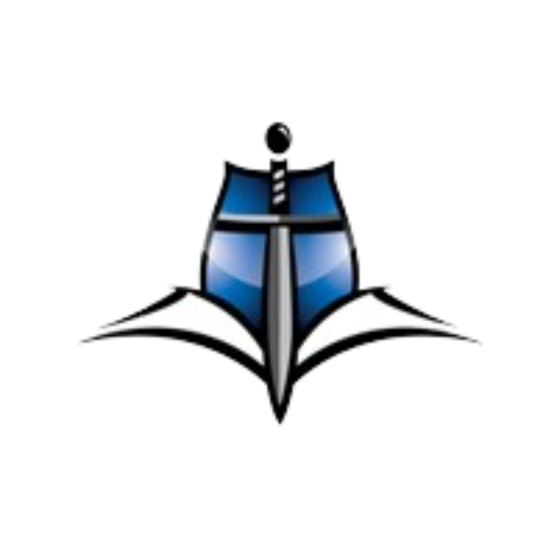 fca