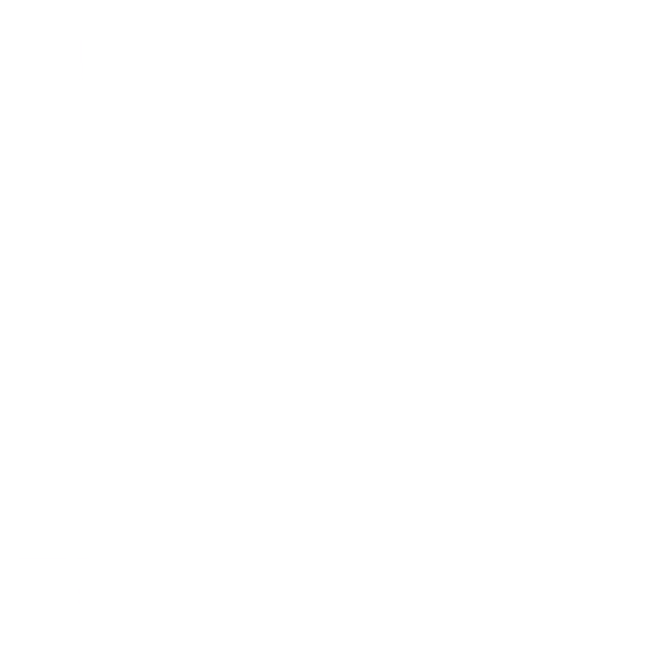 qrcodewhite