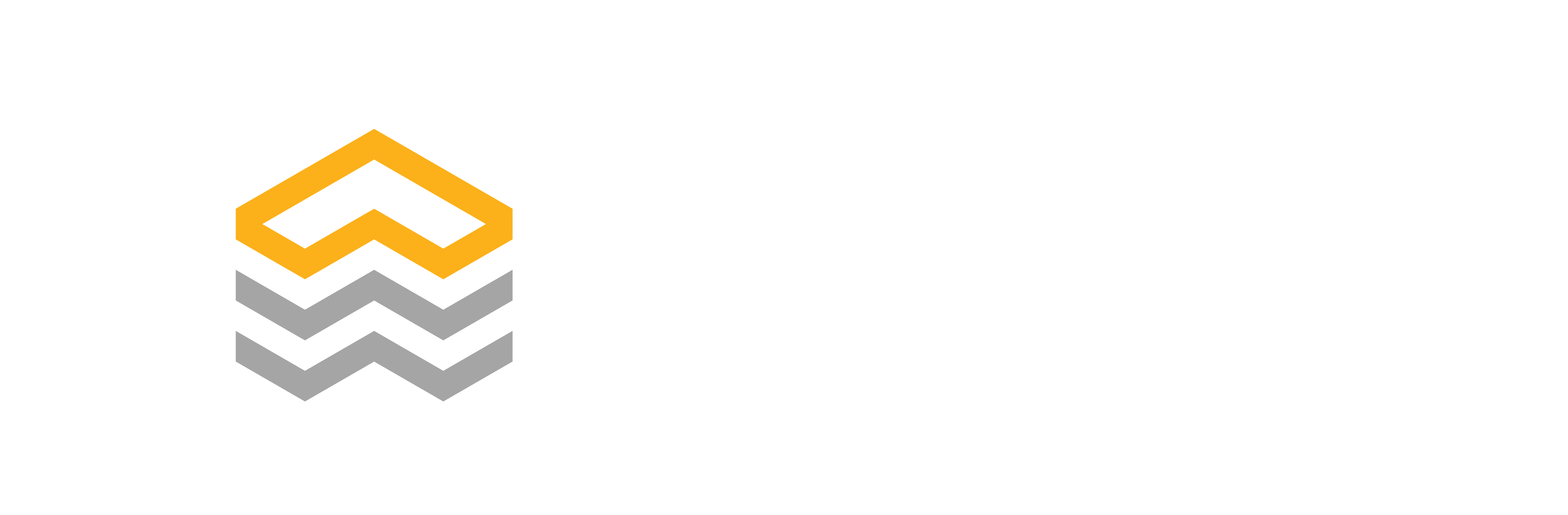 titlelogo